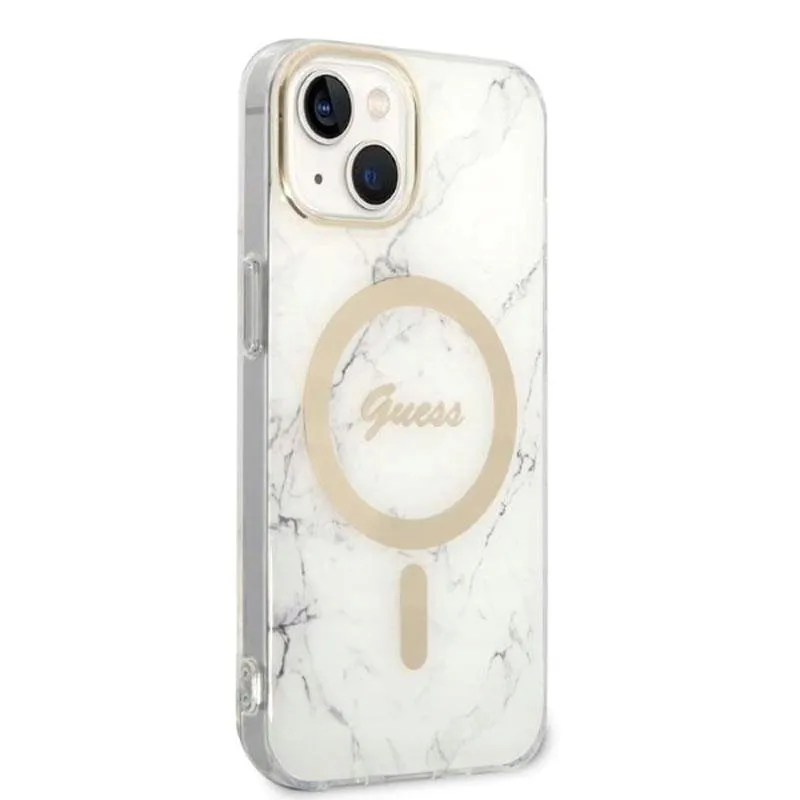 plecki-guess-do-apple-iphone-14-plus-guess-marble-bialy-stan-nowy