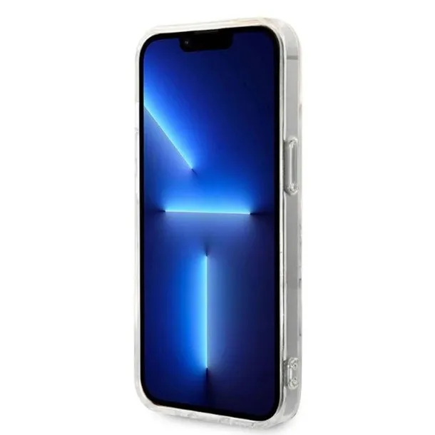 plecki-guess-do-apple-iphone-14-plus-guess-marble-bialy-funkcje-ladowanie-indukcyjne-pochlanianie-wstrzasow