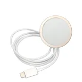 plecki-guess-do-apple-iphone-14-plus-guess-marble-bialy-zalaczone-wyposazenie-szklo-hartowane