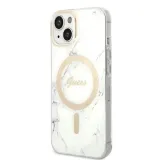 plecki-guess-do-apple-iphone-14-plus-guess-marble-bialy-kod-producenta-3666339103194