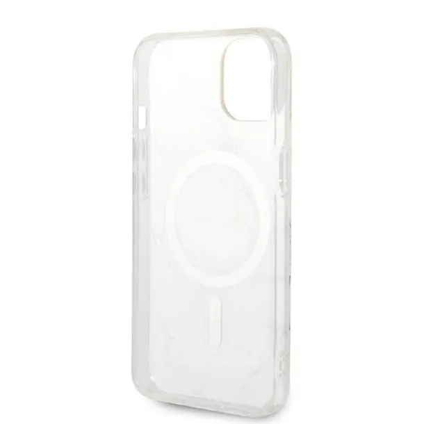 plecki-guess-do-apple-iphone-14-plus-guess-marble-bialy-marka-guess
