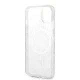 plecki-guess-do-apple-iphone-14-plus-guess-marble-bialy-marka-guess