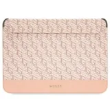 pokrowiec-na-laptopa-guess-13-stan-nowy