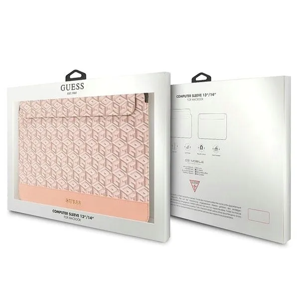 pokrowiec-na-laptopa-guess-13-kod-producenta-3666339112387