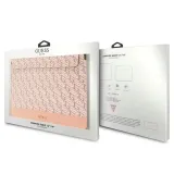 pokrowiec-na-laptopa-guess-13-kod-producenta-3666339112387