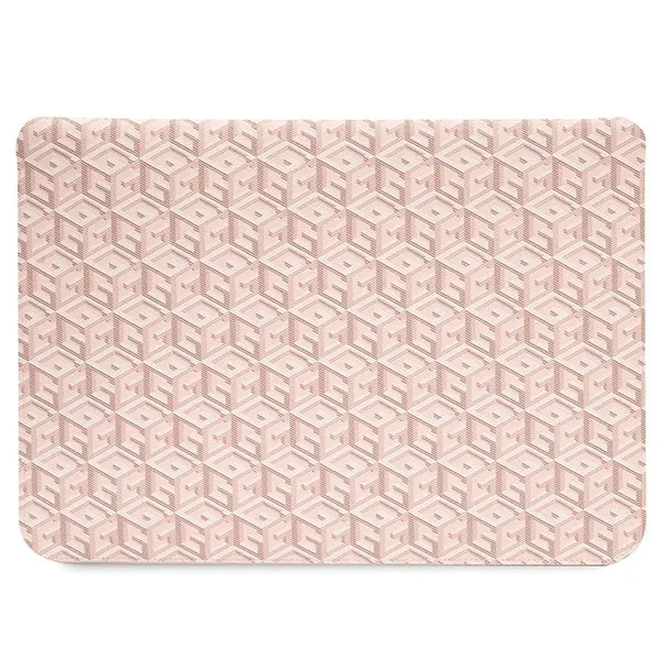 pokrowiec-na-laptopa-guess-13-marka-guess