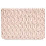pokrowiec-na-laptopa-guess-13-marka-guess