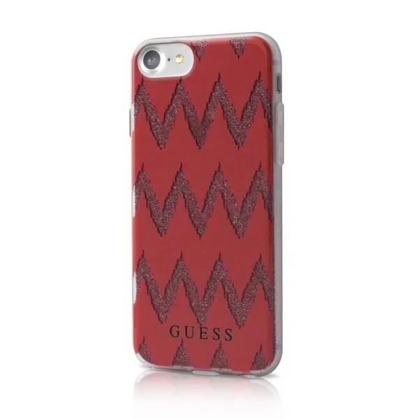 plecki-guess-do-apple-iphone-7-czerwony