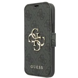 etui-z-klapka-guess-do-apple-iphone-13-pro-max-gubkp13x4gmggr-szary