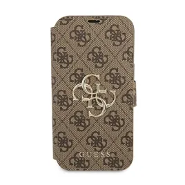 etui-z-klapka-guess-do-apple-iphone-13-pro-max-3666339032630-brazowy