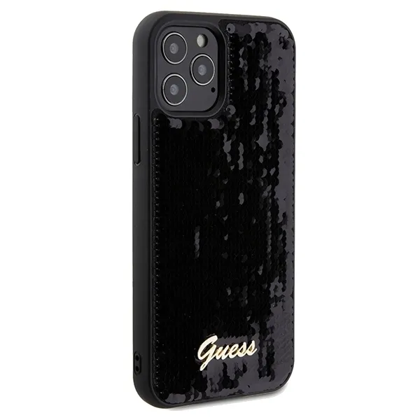 plecki-guess-do-apple-iphone-12-12-pro-sequin-script-metal-czarny-typ-plecki
