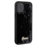 plecki-guess-do-apple-iphone-12-12-pro-sequin-script-metal-czarny-typ-plecki