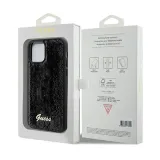 plecki-guess-do-apple-iphone-12-12-pro-sequin-script-metal-czarny-marka-guess