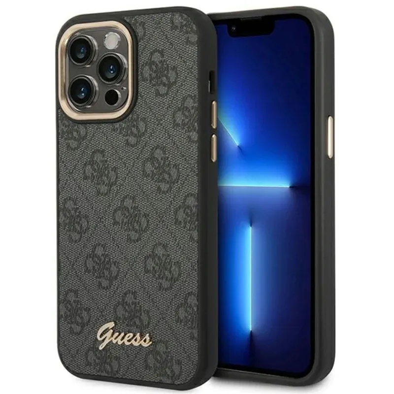 plecki-guess-do-apple-iphone-14-pro-max-gue2129-brazowy-stan-nowy
