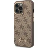 plecki-guess-do-apple-iphone-14-pro-max-gue2129-brazowy-stan-nowy