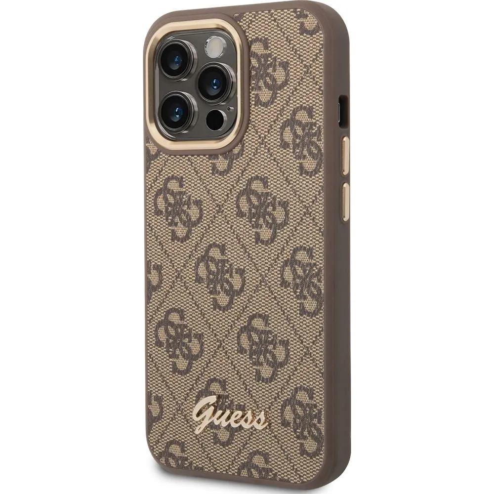 plecki-guess-do-apple-iphone-14-pro-max-gue2129-brazowy