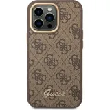 plecki-guess-do-apple-iphone-14-pro-max-gue2129-brazowy-kolor-brazowy