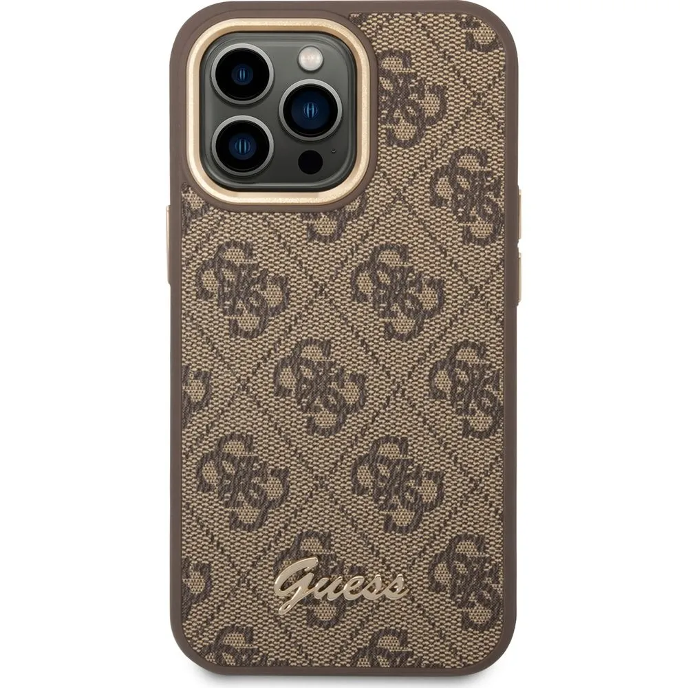 plecki-guess-do-apple-iphone-14-pro-max-gue2129-brazowy