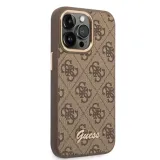 plecki-guess-do-apple-iphone-14-pro-max-gue2129-brazowy-typ-plecki