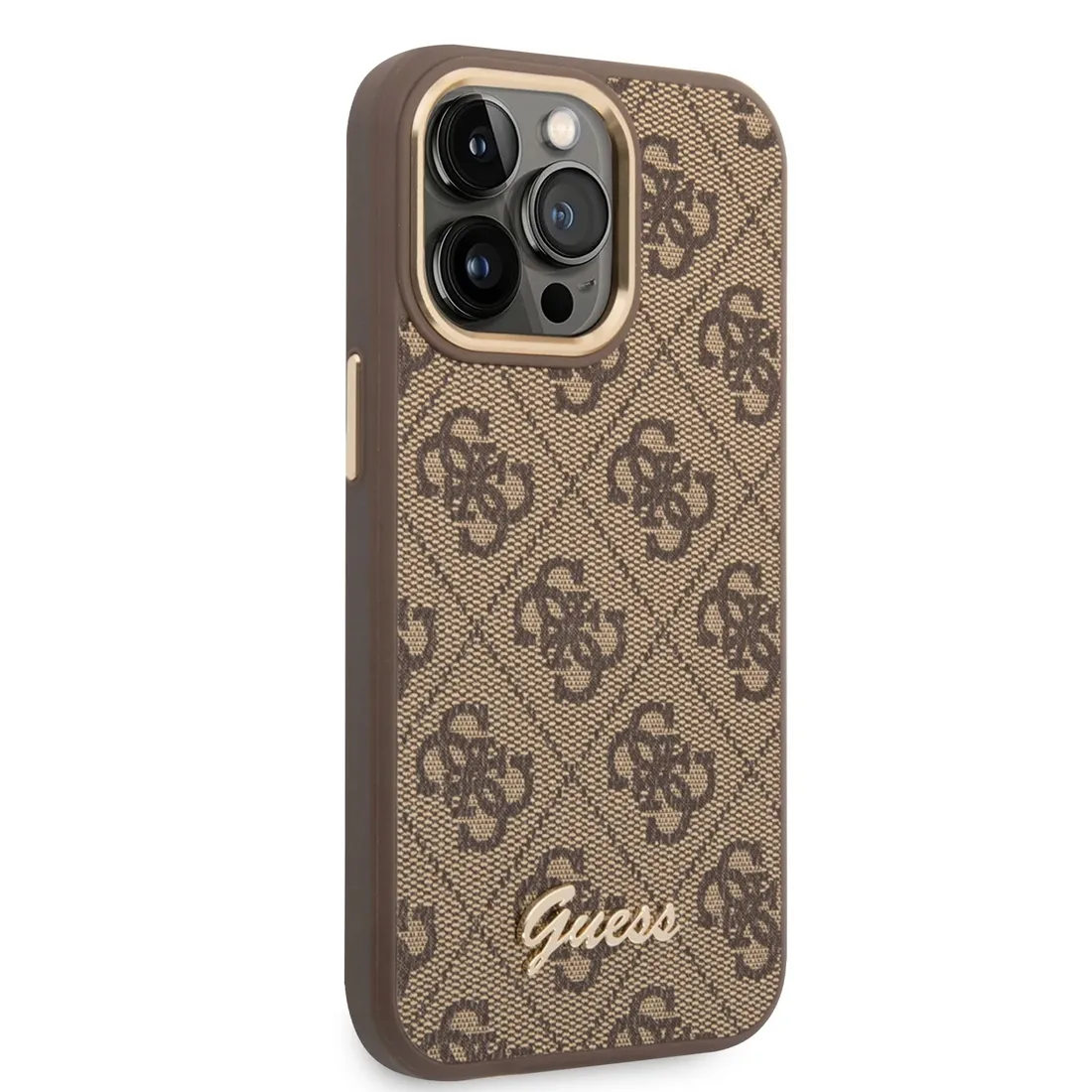 plecki-guess-do-apple-iphone-14-pro-max-gue2129-brazowy-stan-nowy