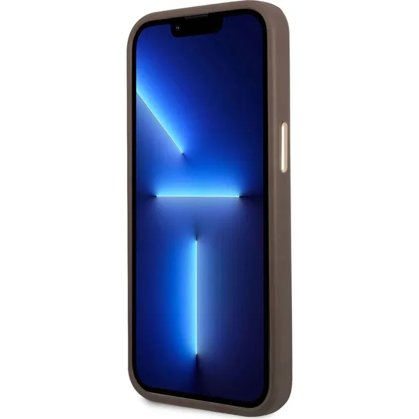 plecki-guess-do-apple-iphone-14-pro-max-gue2129-brazowy-material-skora-ekologiczna