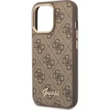 plecki-guess-do-apple-iphone-14-pro-max-gue2129-brazowy-rozszerzenie-podstawka
