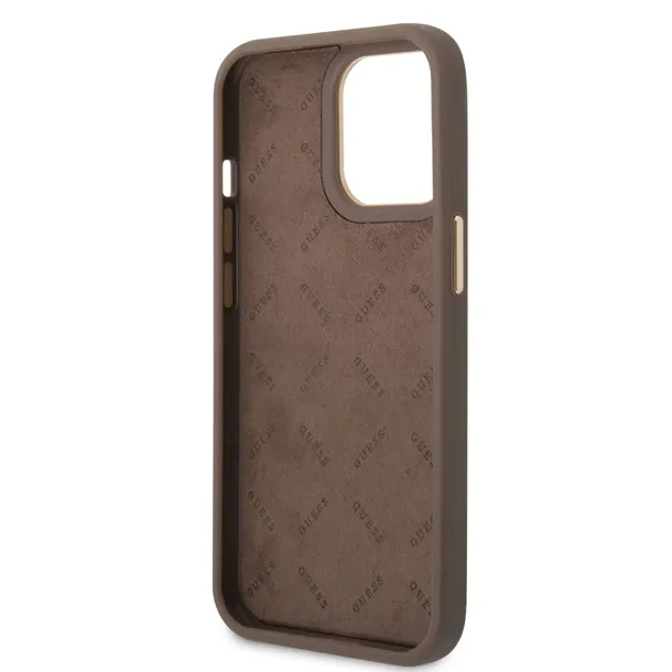 plecki-guess-do-apple-iphone-14-pro-max-gue2129-brazowy-funkcje-pochlanianie-wstrzasow