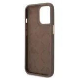 plecki-guess-do-apple-iphone-14-pro-max-gue2129-brazowy-funkcje-pochlanianie-wstrzasow