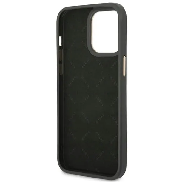 plecki-guess-do-apple-iphone-14-pro-max-gue2129-brazowy-kod-producenta-3666339065270