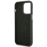 plecki-guess-do-apple-iphone-14-pro-max-gue2129-brazowy-kod-producenta-3666339065270