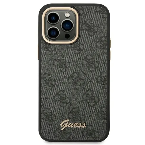 plecki-guess-do-apple-iphone-14-pro-max-gue2129-brazowy-marka-guess