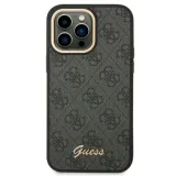 plecki-guess-do-apple-iphone-14-pro-max-gue2129-brazowy-marka-guess