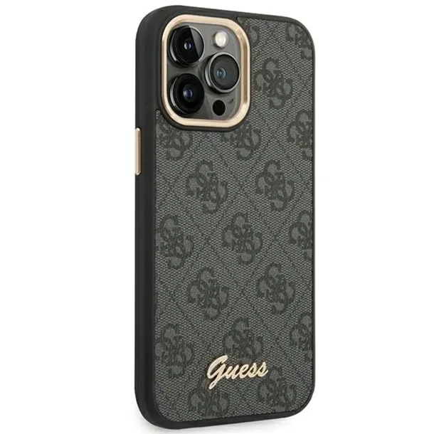 plecki-guess-do-apple-iphone-14-pro-max-gue2129-brazowy-kolekcja-gue2129