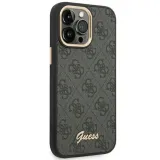 plecki-guess-do-apple-iphone-14-pro-max-gue2129-brazowy-kolekcja-gue2129