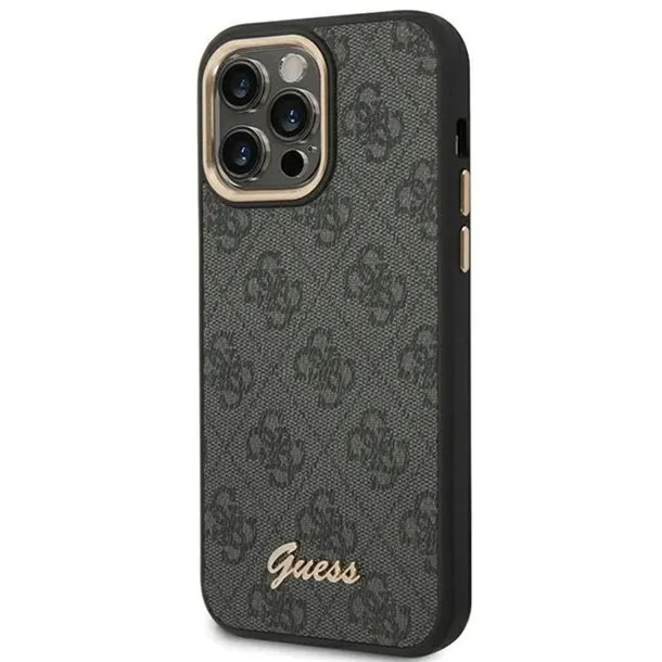 plecki-guess-do-apple-iphone-14-pro-max-gue2129-brazowy-pasuje-do-modelu-iphone-14-pro-max