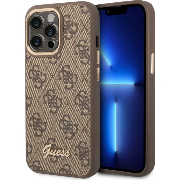 plecki-guess-do-apple-iphone-14-pro-max-gue2129-brazowy-stan-nowy-kolor-brazowy