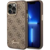 plecki-guess-do-apple-iphone-14-pro-max-gue2129-brazowy-stan-nowy-kolor-brazowy