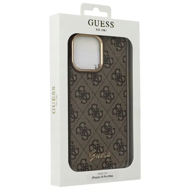 plecki-guess-do-apple-iphone-14-pro-max-gue2129-brazowy-stan-nowy-typ-plecki
