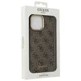 plecki-guess-do-apple-iphone-14-pro-max-gue2129-brazowy-stan-nowy-typ-plecki