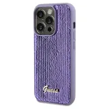plecki-guess-do-apple-iphone-13-pro-max-sequin-script-metal-fioletowy-kolor-fioletowy