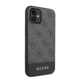 plecki-guess-do-apple-iphone-11-stripe-collection-szary
