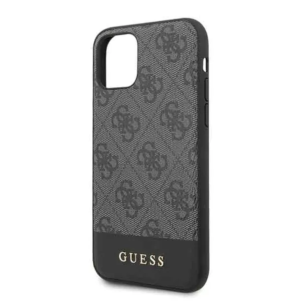 plecki-guess-do-apple-iphone-11-stripe-collection-szary-typ-plecki