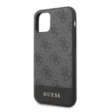 plecki-guess-do-apple-iphone-11-stripe-collection-szary-typ-plecki