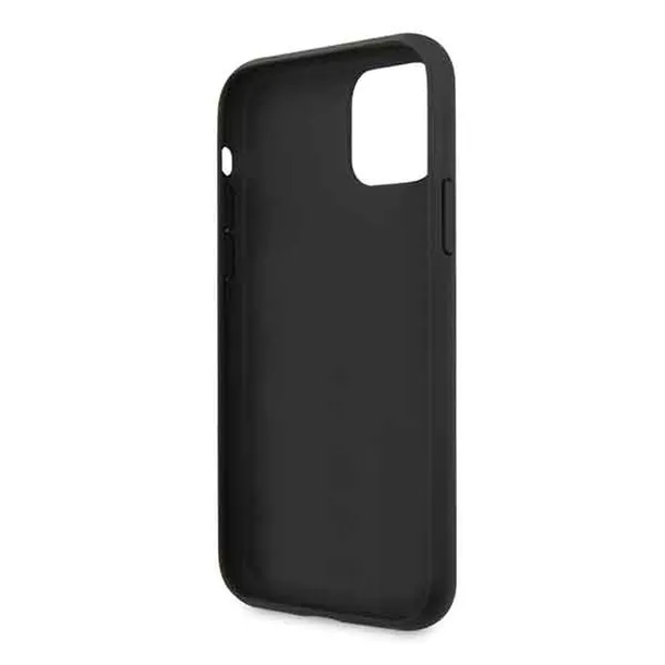 plecki-guess-do-apple-iphone-11-stripe-collection-szary-material-tworzywo-sztuczne