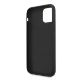 plecki-guess-do-apple-iphone-11-stripe-collection-szary-material-tworzywo-sztuczne