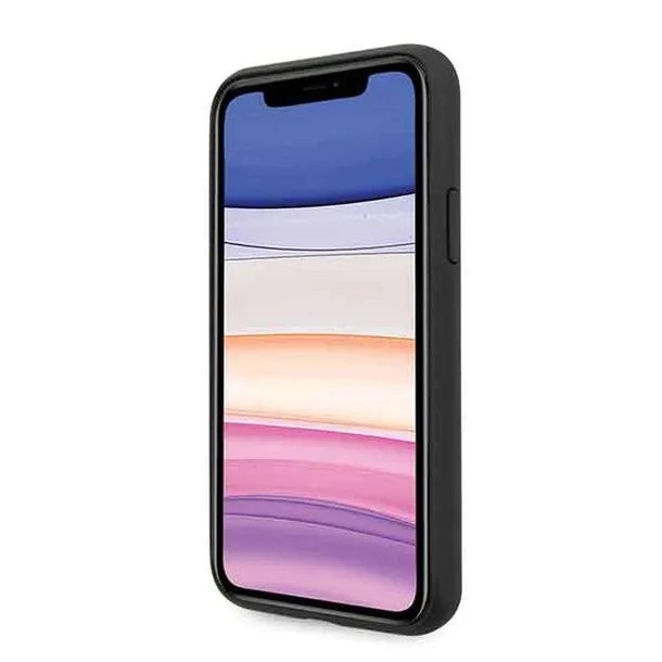 plecki-guess-do-apple-iphone-11-stripe-collection-szary-funkcje-pochlanianie-wstrzasow