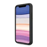 plecki-guess-do-apple-iphone-11-stripe-collection-szary-funkcje-pochlanianie-wstrzasow