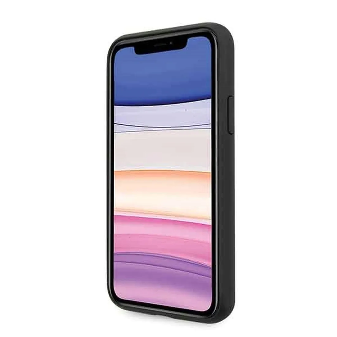 plecki-guess-do-apple-iphone-11-stripe-collection-szary
