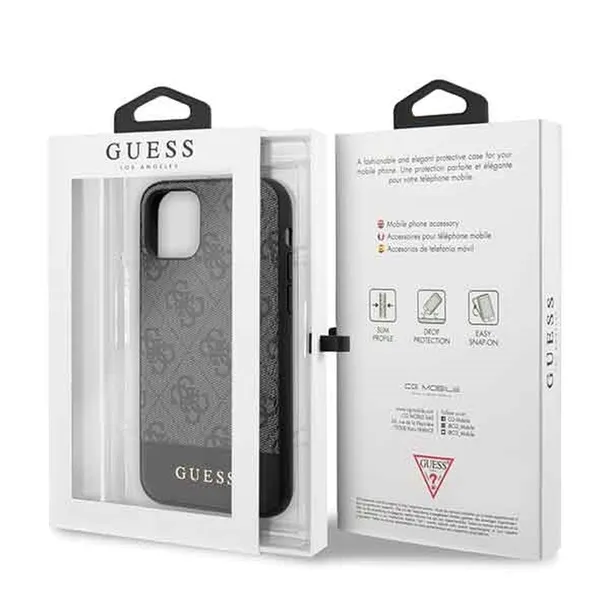 plecki-guess-do-apple-iphone-11-stripe-collection-szary-kod-producenta-guhcn61g4glgr