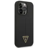 plecki-guess-do-apple-iphone-14-pro-max-siliconetriangle-czarny-typ-plecki